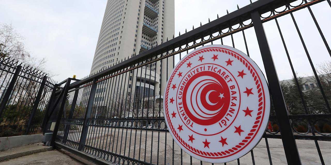 Üreticiye Destek, Sanayiye Güç: 2026 İthalat Kuralları Yenilendi
