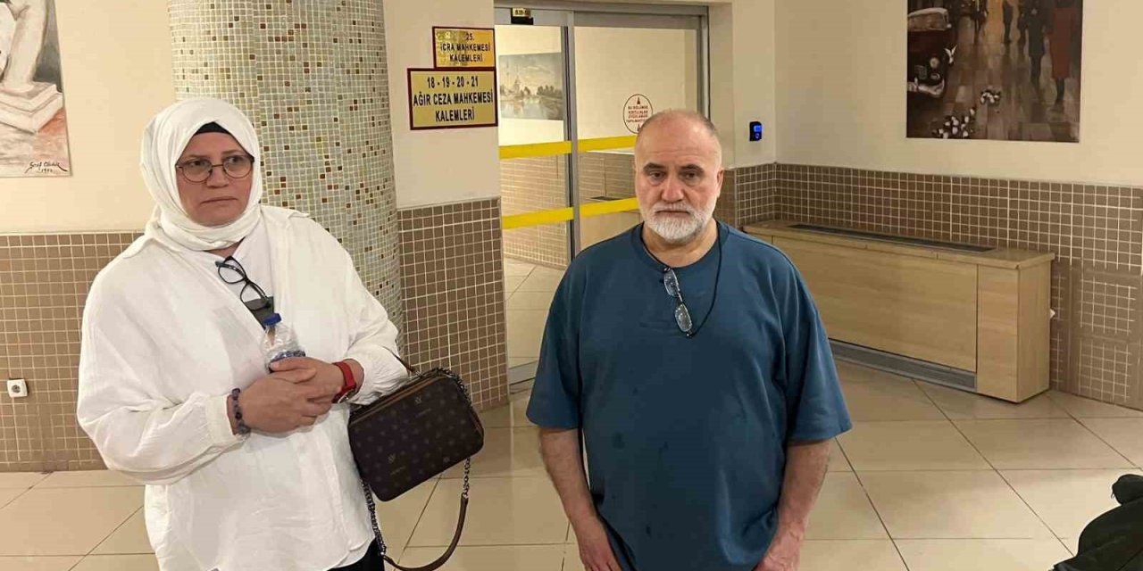 Kubilay Kundakçı cinayetinde sanıklardan savunma: Ne dediler?