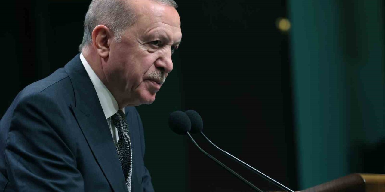 15 Temmuz’un 10. Yılı: Türkiye Yüzyılı’nın İstiklal Beyannamesi