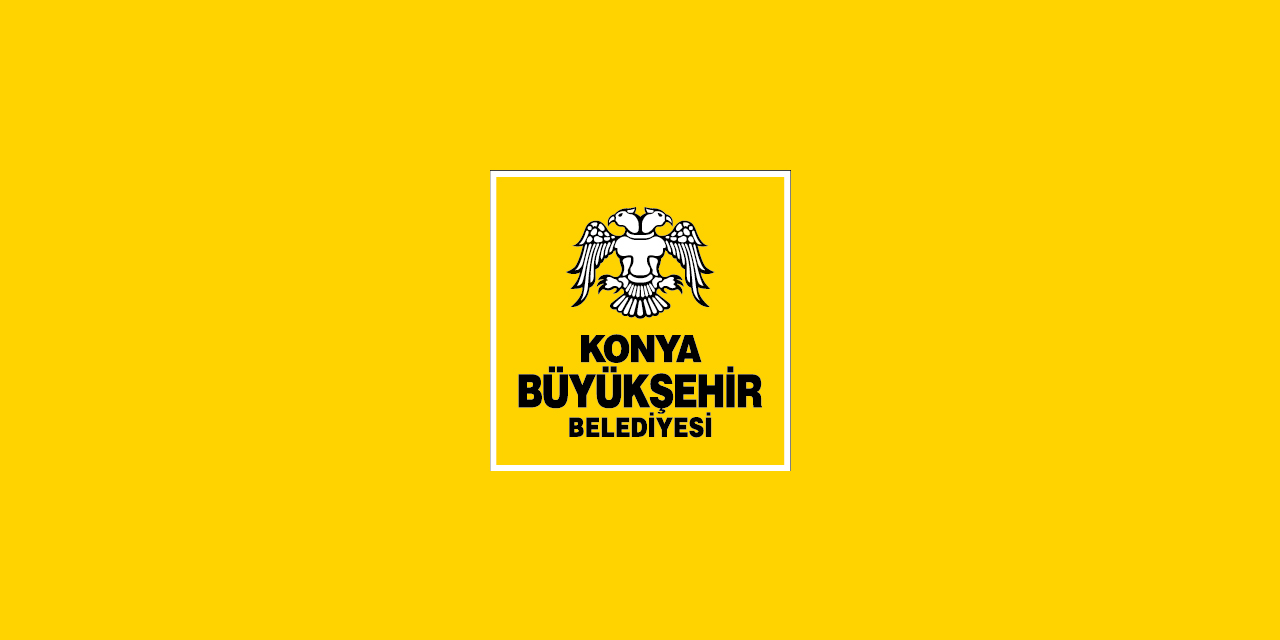 Konya Büyükşehir Belediyesi 10 Memur Alacak: Başvuru Detayları Belli Oldu