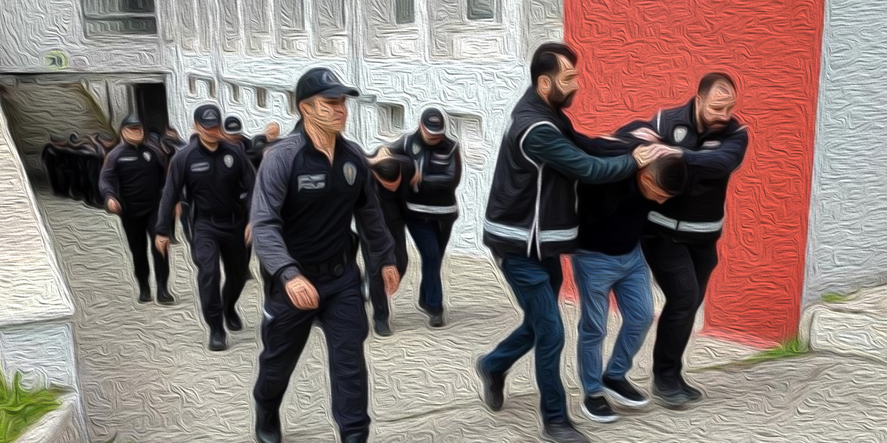 Çocuk Suçlarında Yeni Dönem: 15-18 Yaş Arasına Ağırlaştırılmış Müebbet Yolu