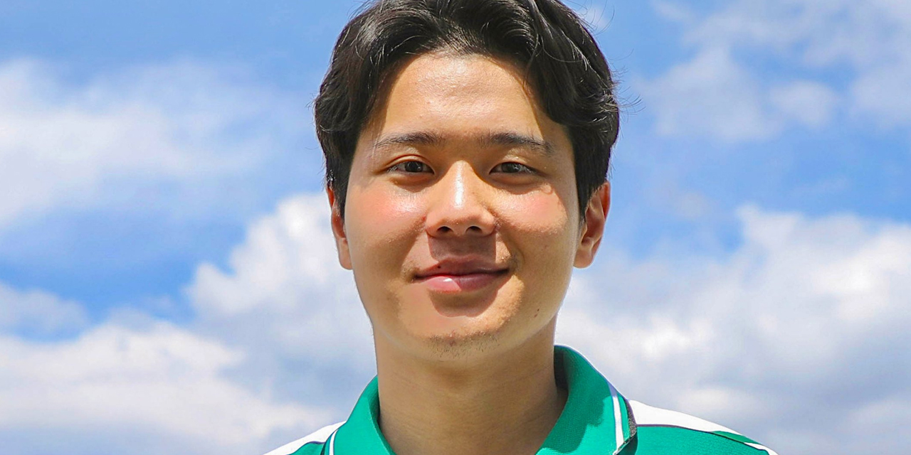 Konyaspor, Jin-ho Jo'yu Yeni Sezon İçin Batman Petrolspor'a Kiraladı