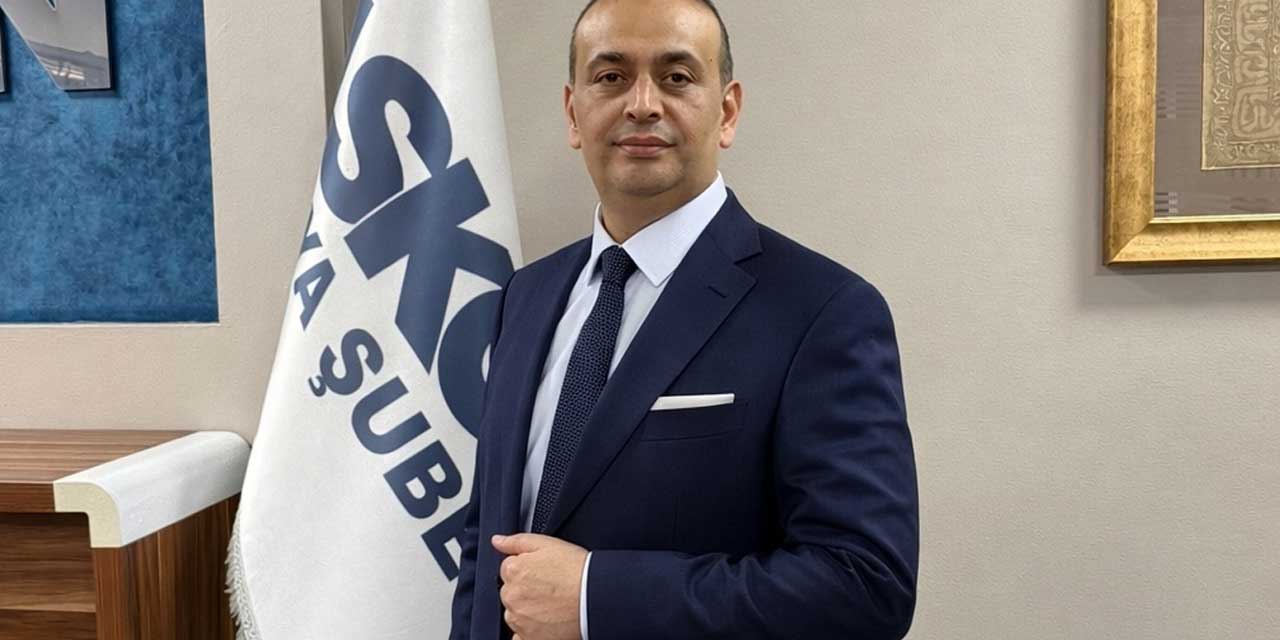 15 Temmuz’un 10. Yılında ASKON’dan Milli Birlik Mesajı