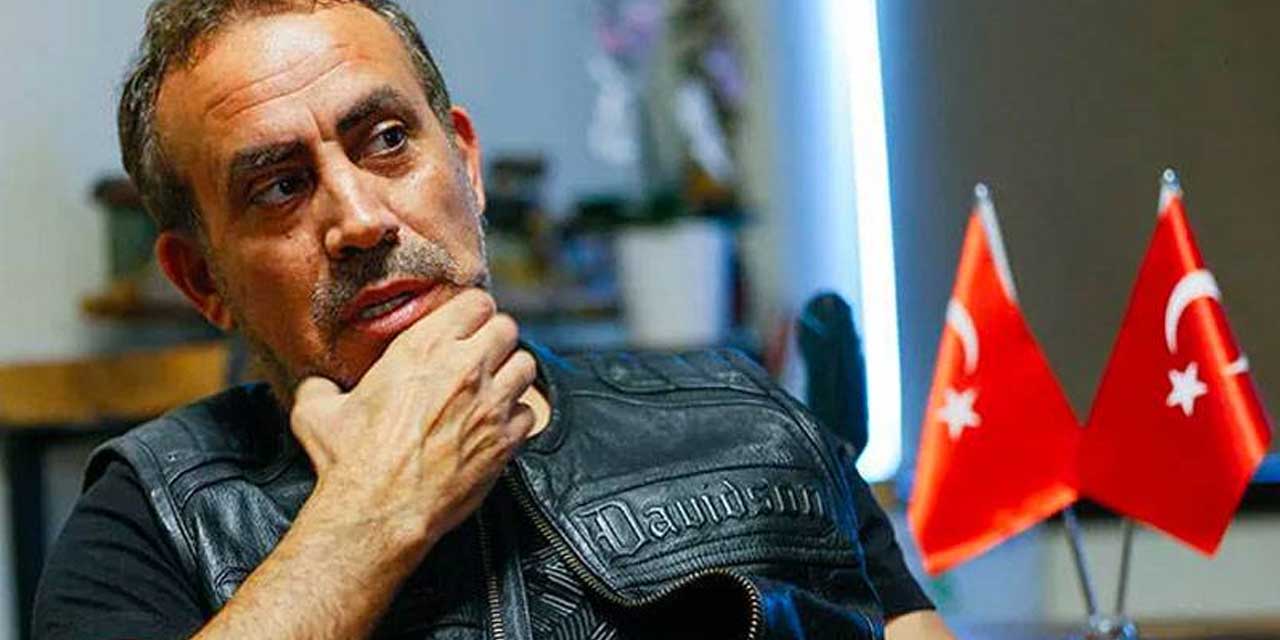 Haluk Levent'e tutuklama talebi