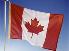 Kanada'da iktidar güven oyu isteyecek