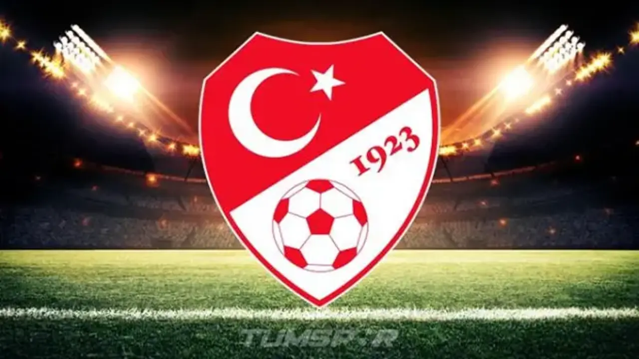 Süper Lig'de Saatler Güncellendi: İşte Yeni Sezonun Maç Programı