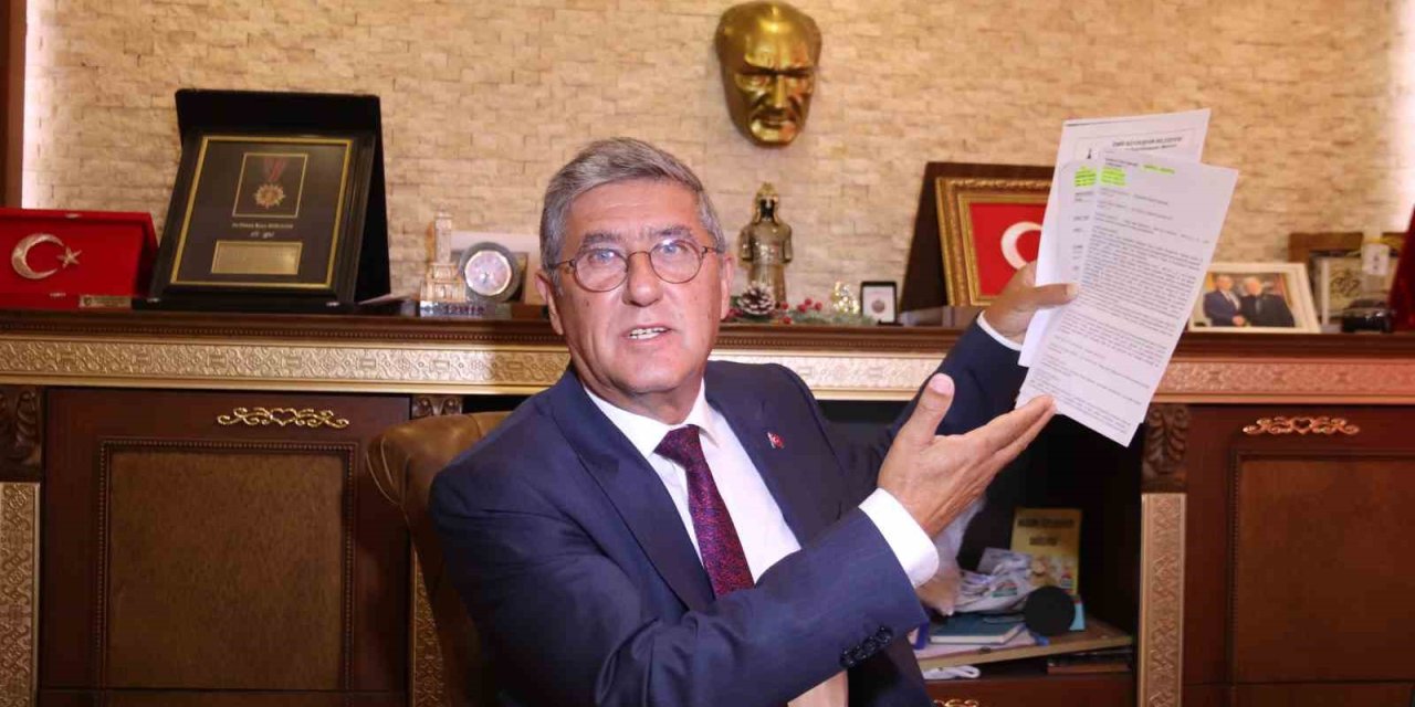 Özel okullar ücretli öğrenci taşımacılığı yapamayacak