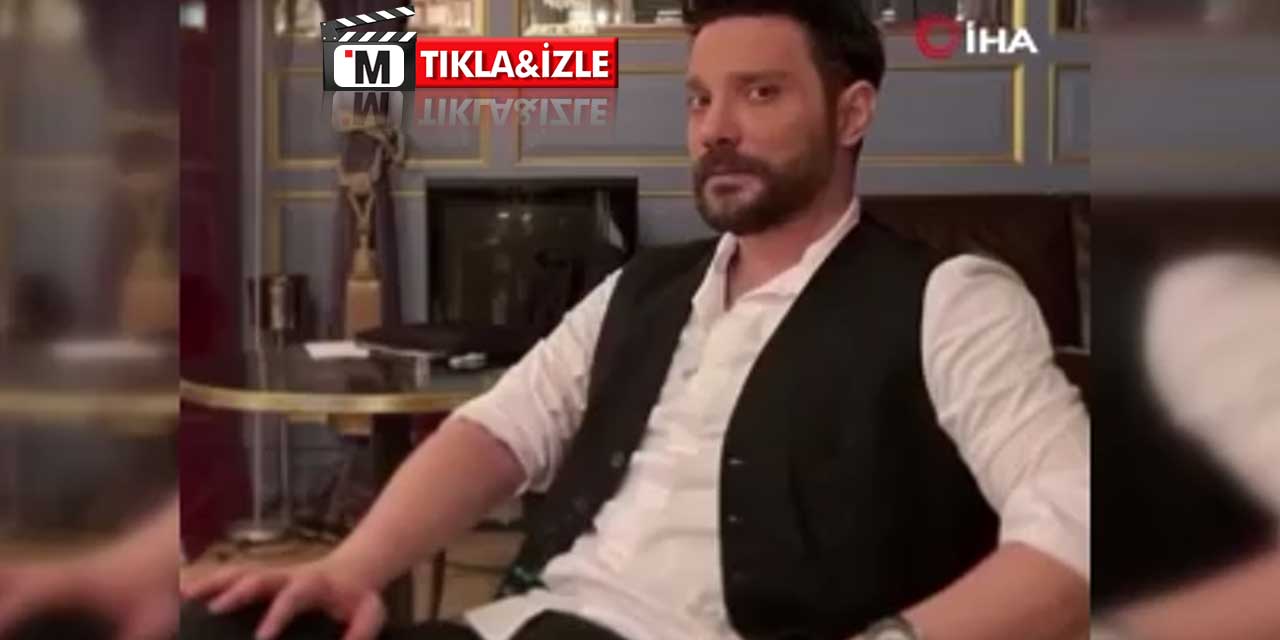 Yapay zeka ile hazırlanan ‘baraj patladı’ videosu sosyal medyada gündem oldu