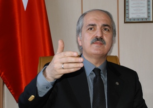 İlk sayısında Erdoğan ve Kılıçdaroğlu'na çaktı