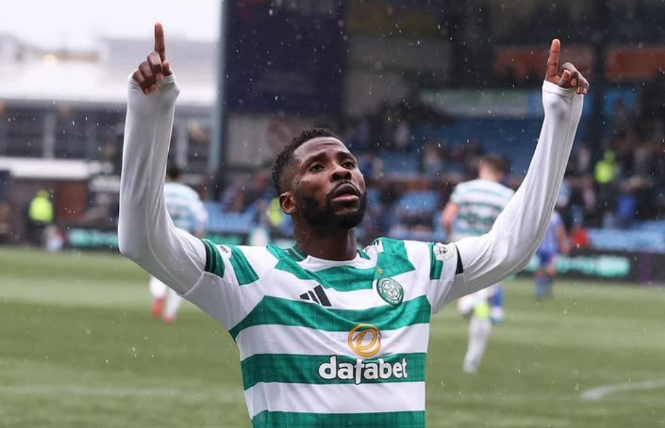 Bursaspor Avrupa kulüplerinin gözdesini kaptı