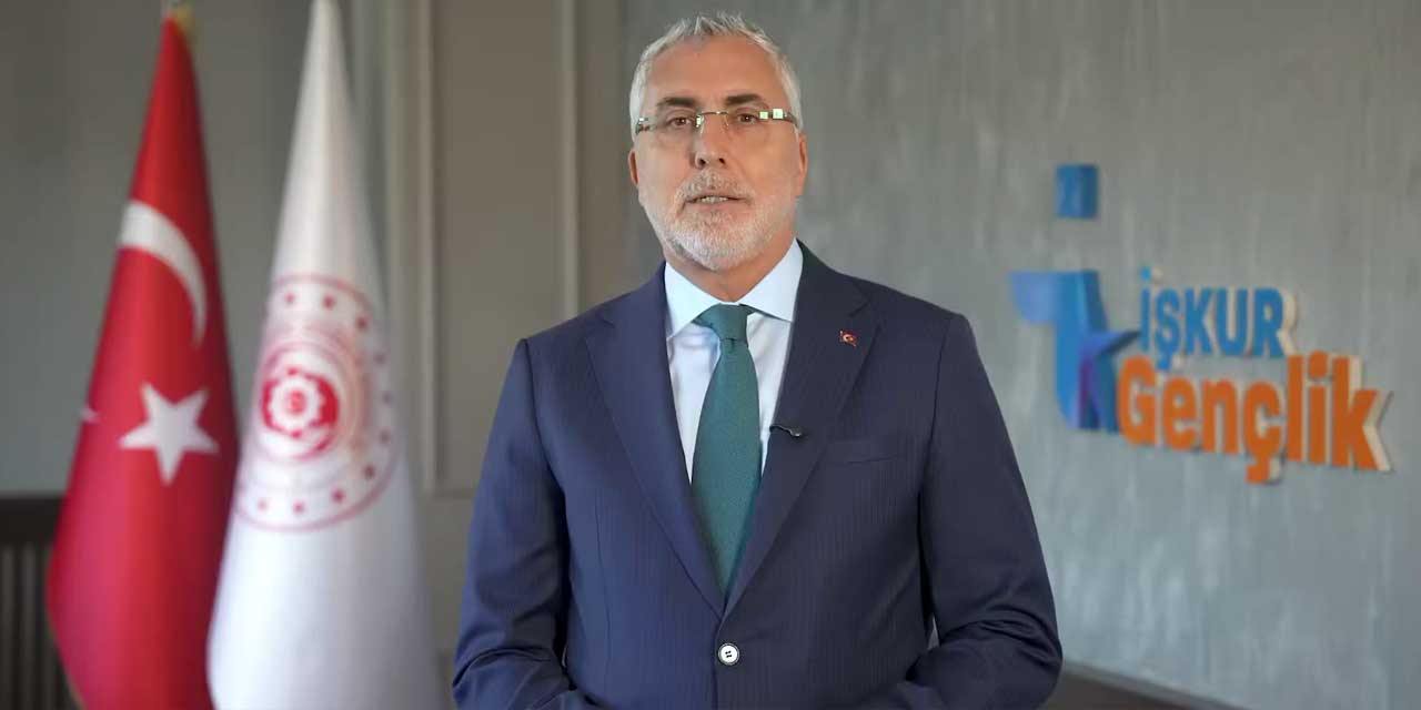 DABİS İŞKUR Mobil’e Taşındı: Tercih Döneminde Veriye Dayalı Rehberlik