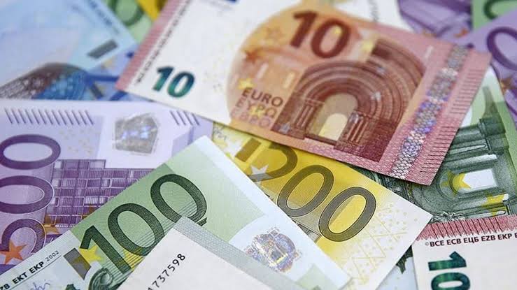 Yapay Zekâ Şirketinden Çalışanlarına 20 Bin Euro'luk Hisse Primi