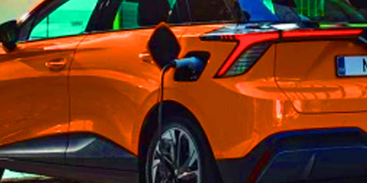 Elektrikli otomobiller beşte dördü fiyatına satılıyor