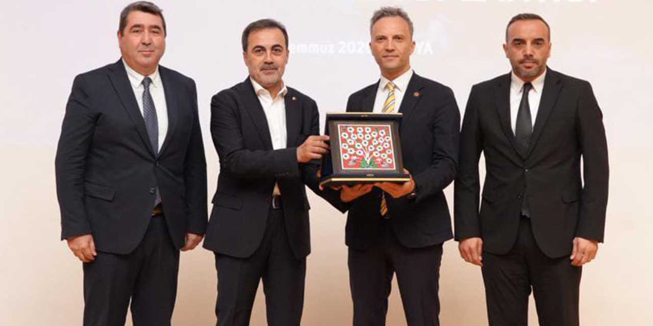 İş Teftişlerinde Yeni Model: Ceza Mı Geliyor, Rehberlik Mi?