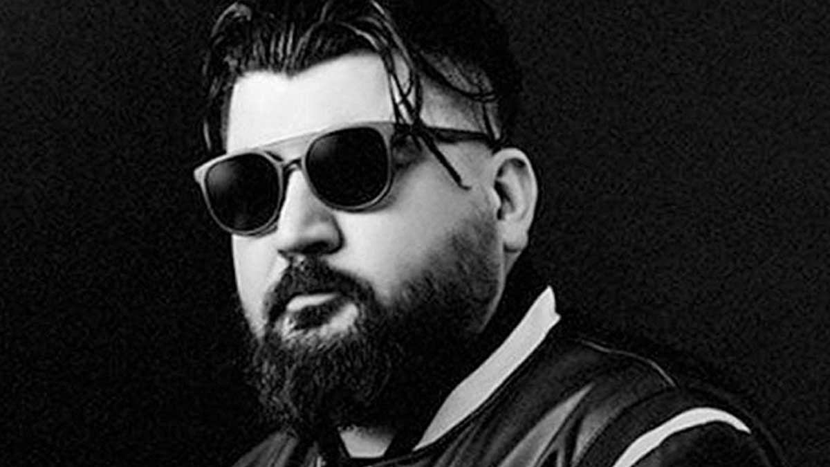 Konya'ya ünlü yağacak! Eypio, Emre Fel, Derya Uluğ, Semicenk konserleri başlıyor