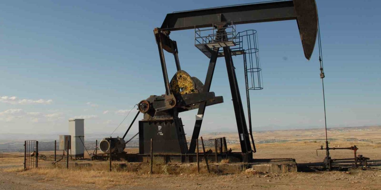 Cep Yakacak Gelişme: Brent Petrol 3 Haftada Yüzde 30 Zamlandı