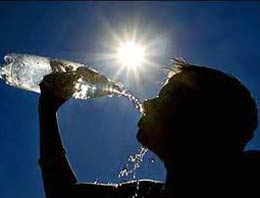 Hafta sonu hava nasıl olacak?