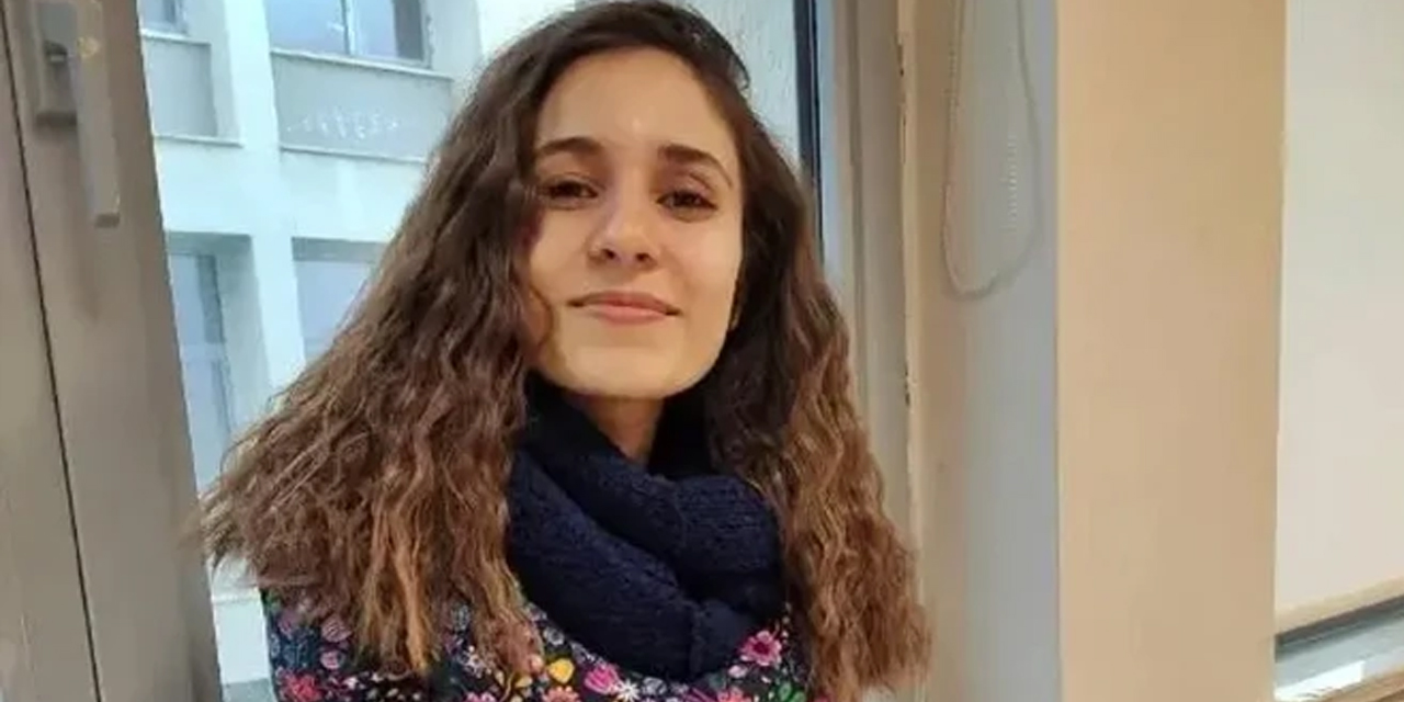 Gülistan Doku dosyasında şok yazışmalar! Yeni gözaltılar geldi