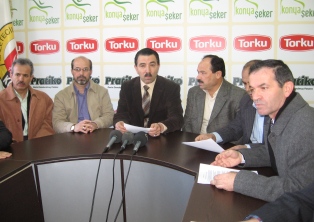 YAŞ mağdurları haklarını alıyor