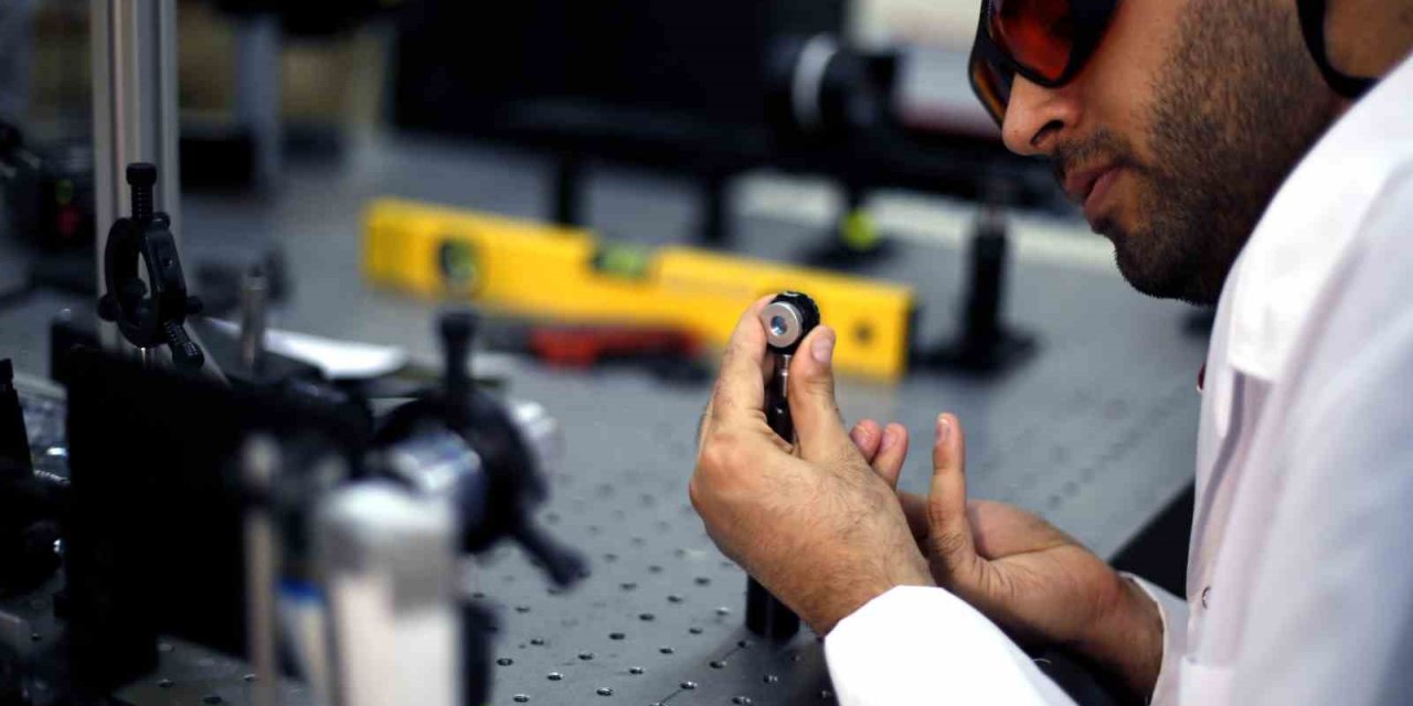 YÖK'ün Yeni Modeli Konya'da Başlıyor: Öğrencilere İş Kapısı Açıldı