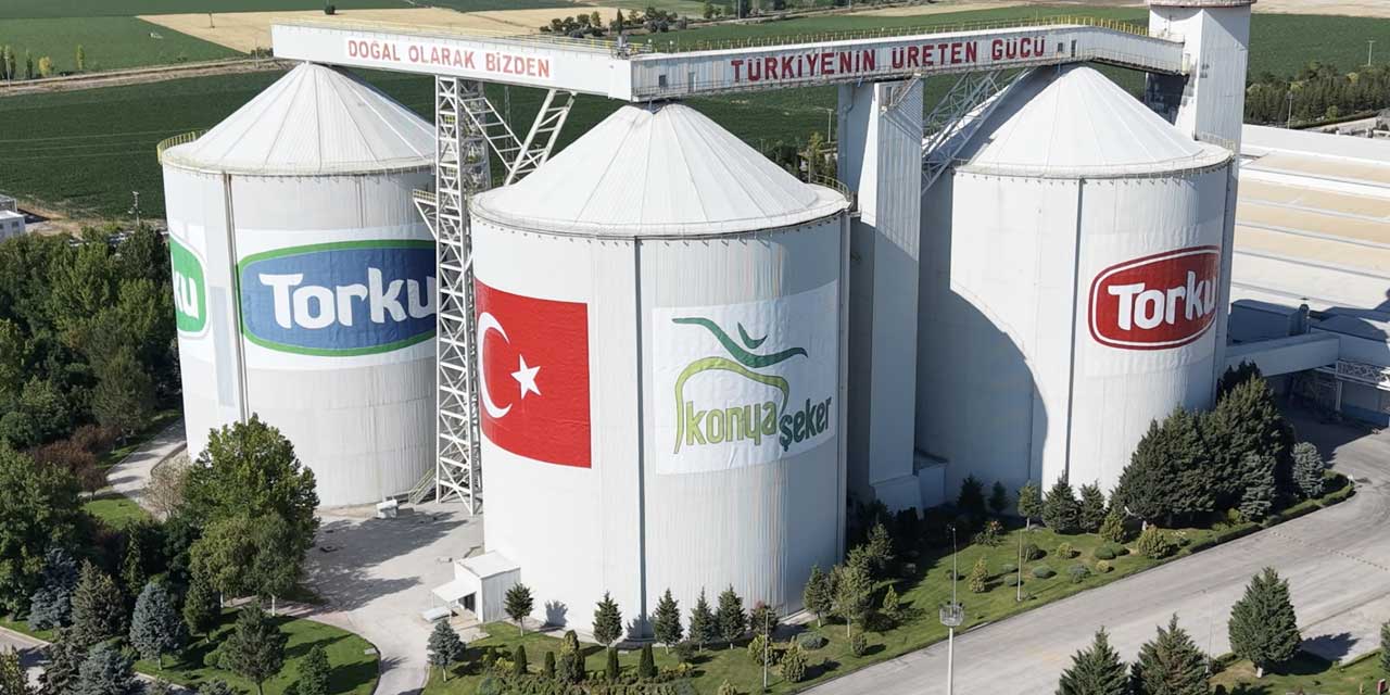 Dev Markaları Geride Bıraktı: Torku, Türkiye’nin En Güvenilir Markaları Arasında