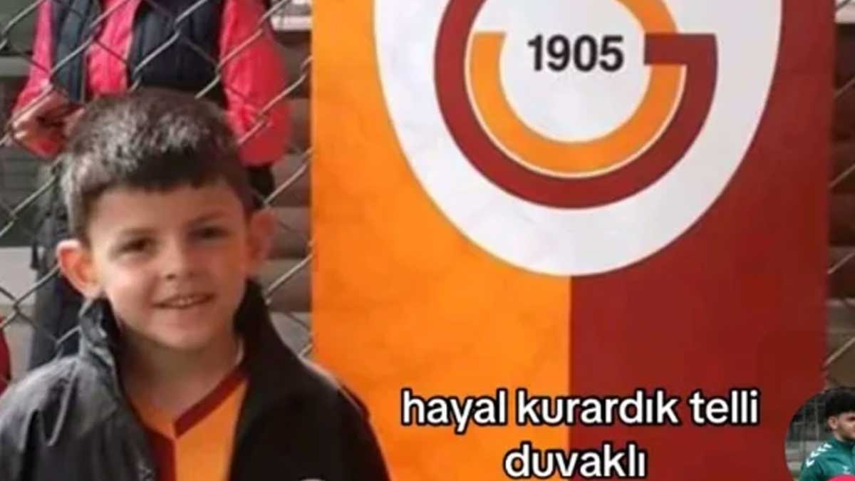 Konyaspor'dan kovuldu piyango vurdu