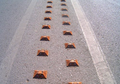 DUBLE yolun inanılmaz getirisi