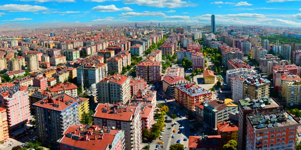 Meram Şehir Hastanesi için yeni açıklama! Bakan Memişoğlu proje çalışmalarını doğruladı