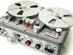 Korgeneral'den TÜSİAD başkanına küfür