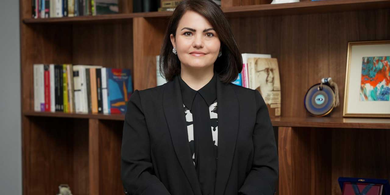 Miras Malı Satışında Yeni Dönem: İlk İhaleye Sadece Mirasçı Girecek!