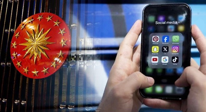 Siber Vatanda Dev Operasyon: 6 Binden Fazla Hesap Engellendi!