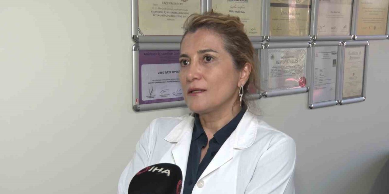 Zayıflama İğnesi Tek Başına Mucize Değil