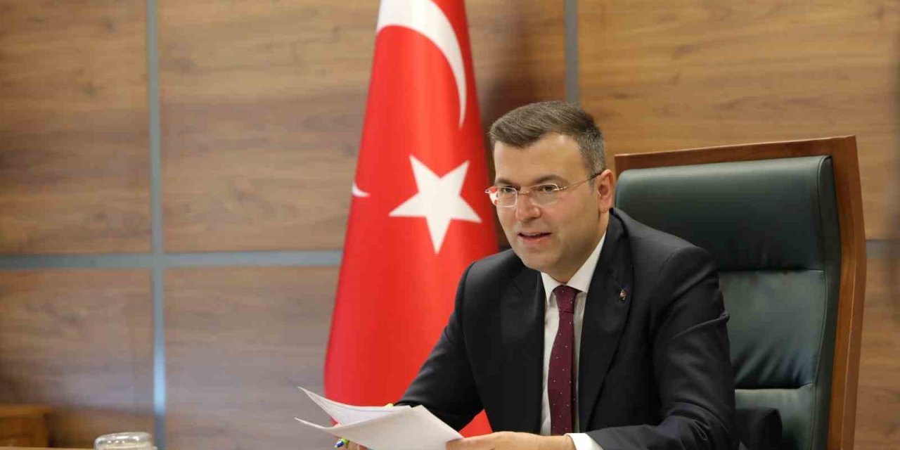 Niğde’ye şaha kalkıyor