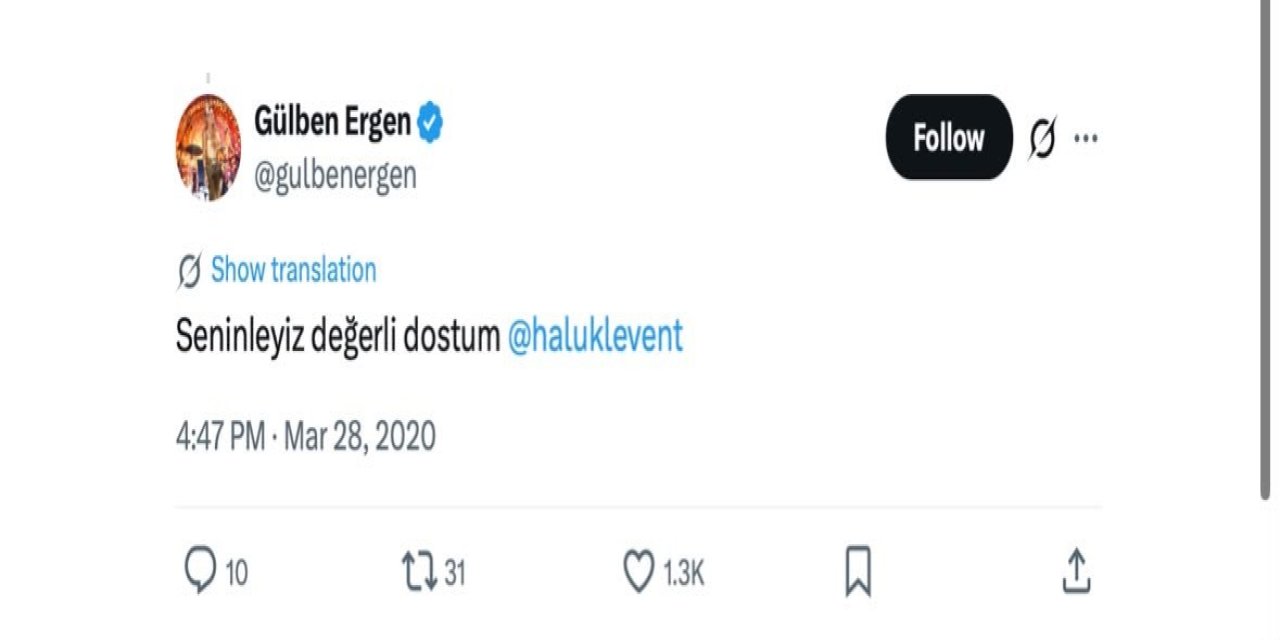 Ünlülerin İyilik Yarışı Adliyede Bitti: Eski Paylaşımlar Yeniden Gündemde