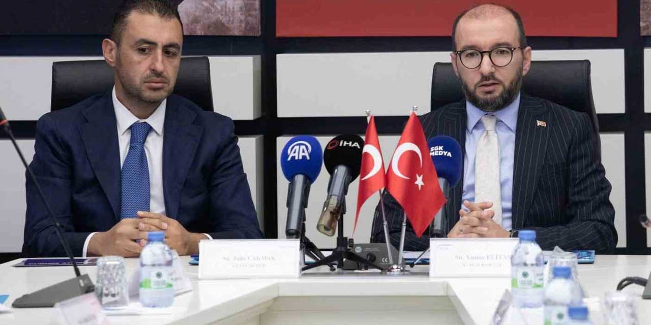Emekliye Sağlık, Kasko ve Konutta Yüzde 30 İndirim Fırsatı