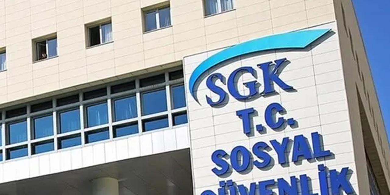 SGK emeklilerine sigortada büyük avantaj! İndirim yüzde 30'a çıktı