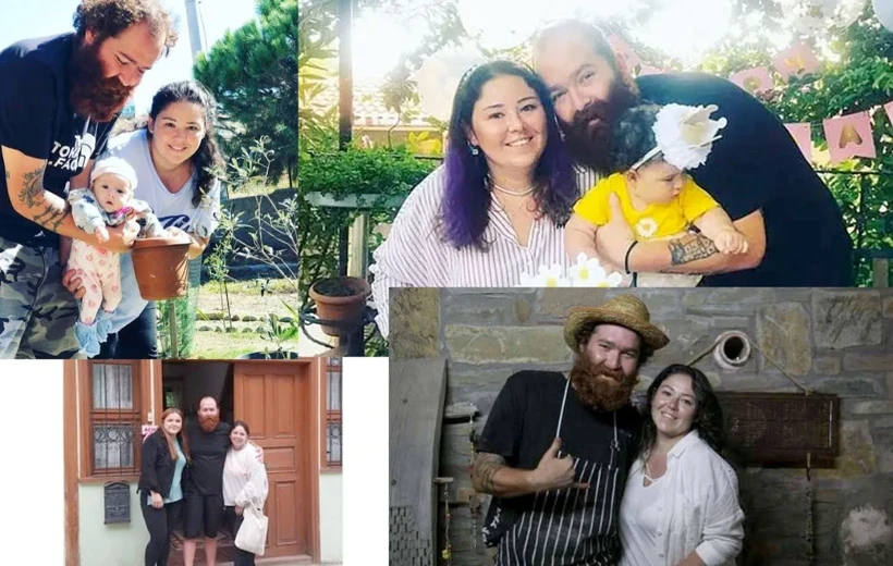 MasterChef Şampiyonu Eren Kaşıkçı Evinde Ölü Bulundu: İlaç Detayı!