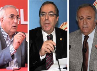 İsa Gök'ün sözlerine tepki yağıyor