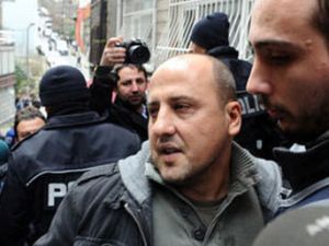 Yasaklanan kitap internette yayınlanacak