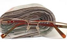 Tarihte bugün ne olduğunu öğrenmek için 7 site