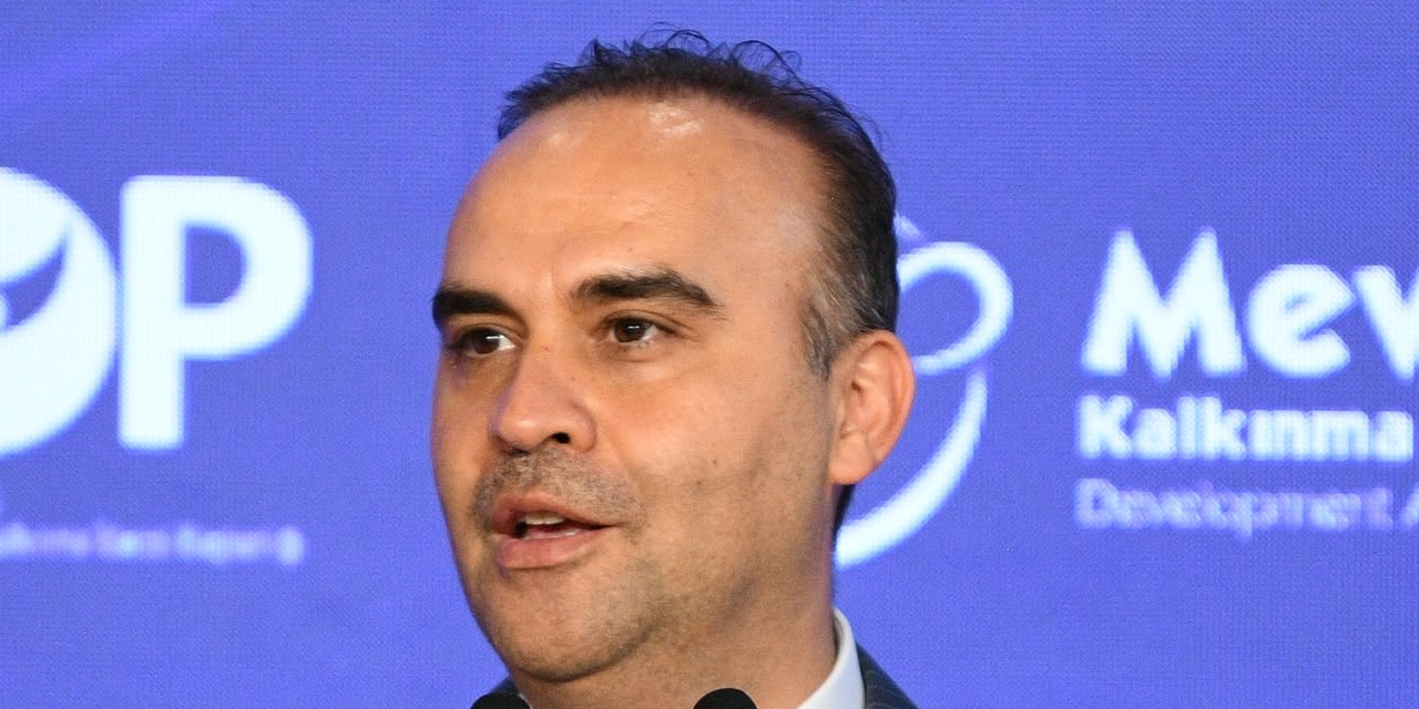 Konya'da 11 yatırım için 3 milyar liralık teşvik