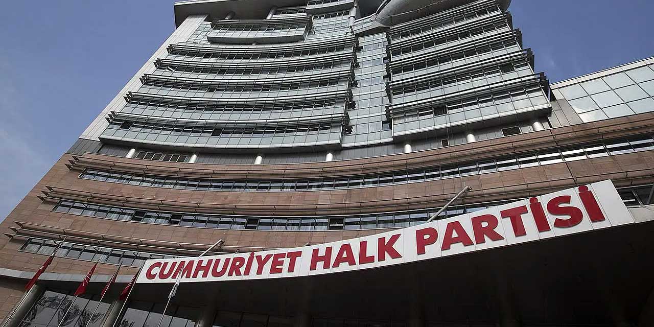 CHP Ankara'da 37 Yıl Sonra Kaybetti