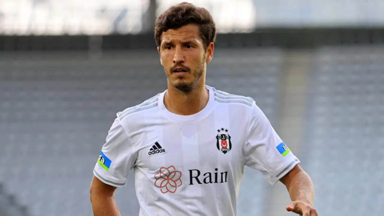 Konyaspor'un İstediği Yıldız Süper Lig Ekibine İmzayı Attı!