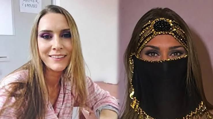 Tozlu raflardan çıkarılan 638 dosya: 3 ayda 28 faili meçhul cinayet aydınlatıldı