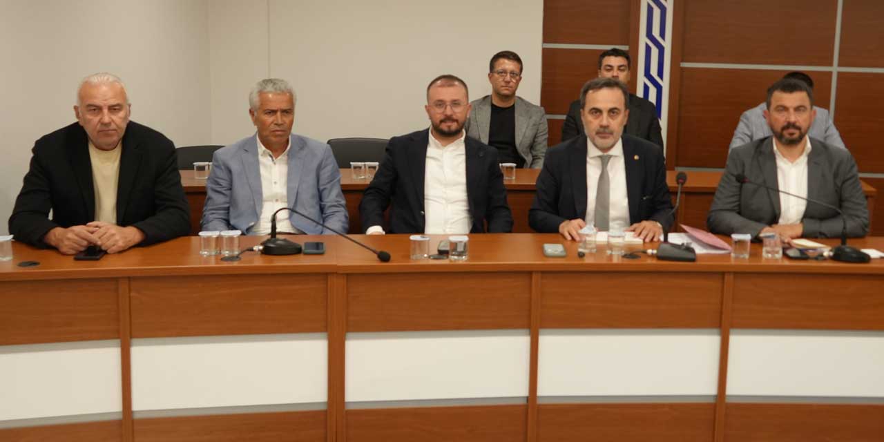 Türkiye’de Bir İlk: 30 Bin Üyenin Nabzı Tutuldu