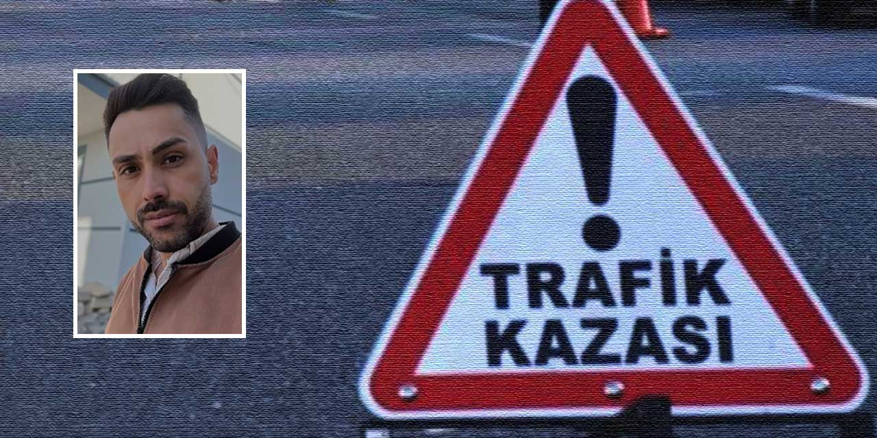 Feci Kazadan Acı Haber: 5 Günlük Yaşam Savaşını Kaybetti!