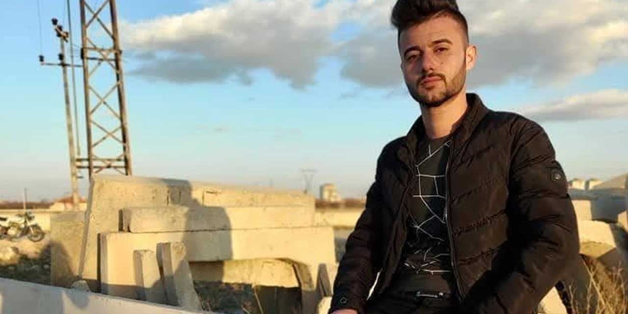 Karaman'ı Yasa Boğan Kaza: 18 Günlük Yaşam Mücadelesini Kaybetti!
