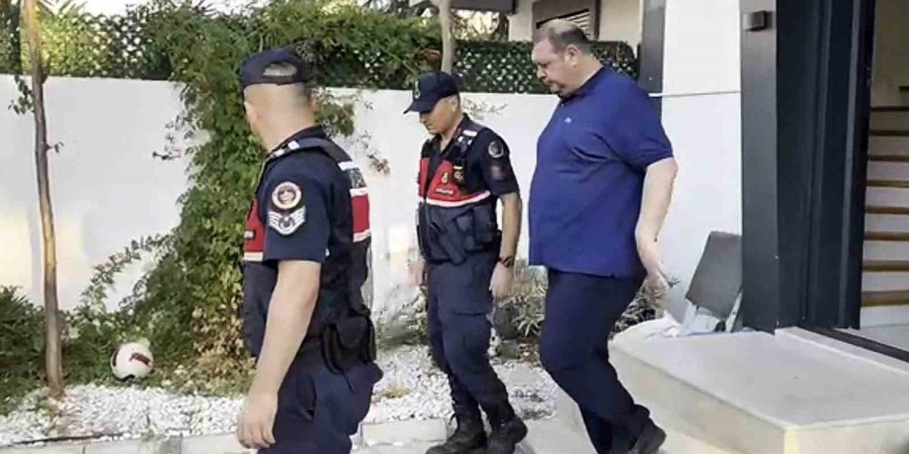 Menderes Belediyesi’ne yönelik operasyonda gözaltı sayısı 15 oldu