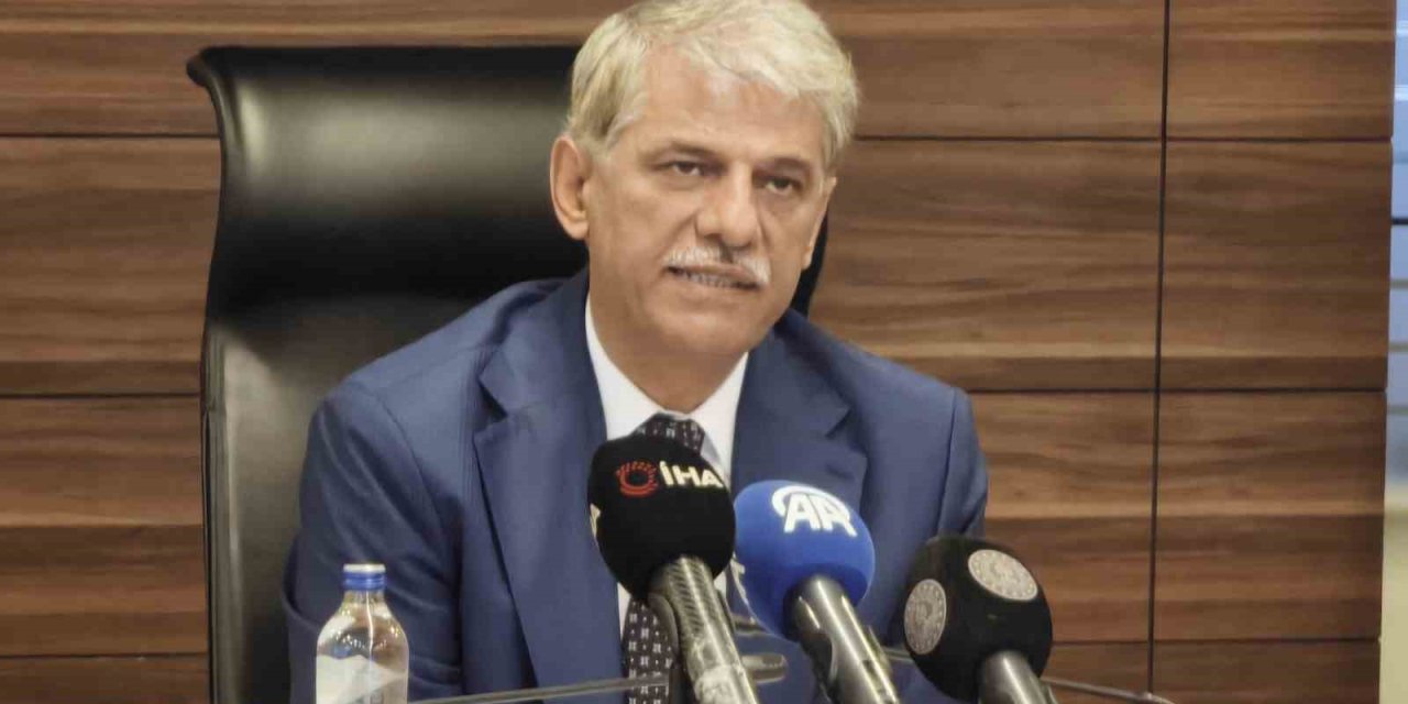 Bodrum'daki Değerli Taşınmazlar İçin Dev Hamle