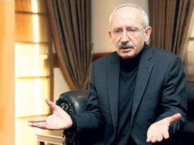 Gandi'nin seçim sloganları çalıntı çıktı!